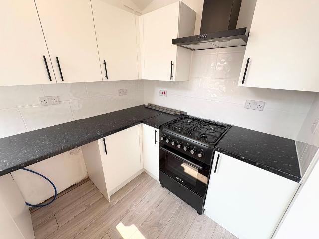 House for rent in Salford, Greater Manchester