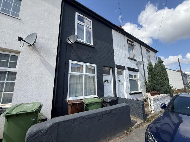 Apartment for rent in West Midlands