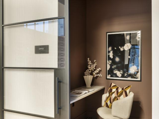 Apartment for rent in Longmont, Colorado