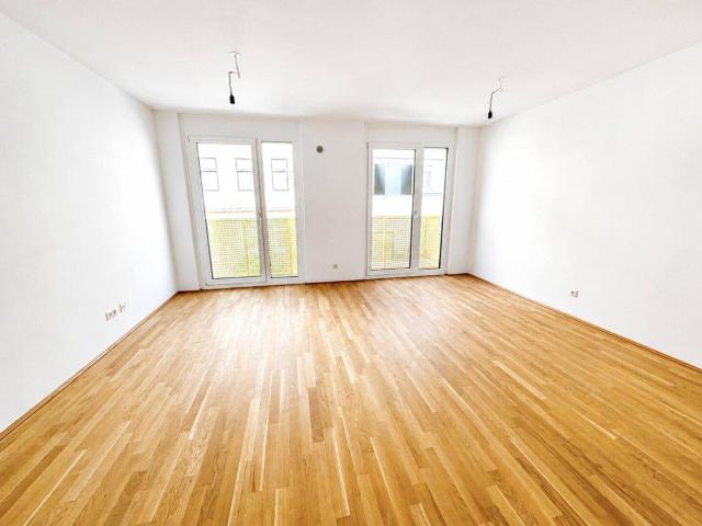 Apartment kaufen in Währing, Wien