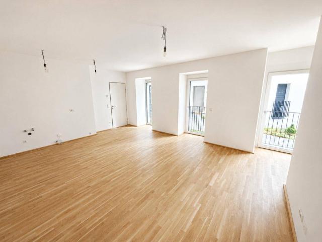 Apartment kaufen in Währing, Wien