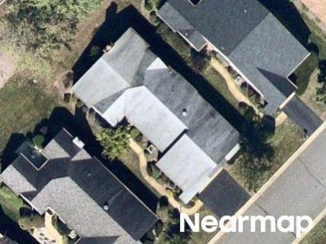 House for sale in Monroe Township, New Jersey