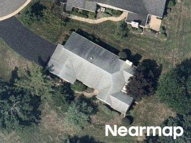 House for sale in Monroe Township, New Jersey