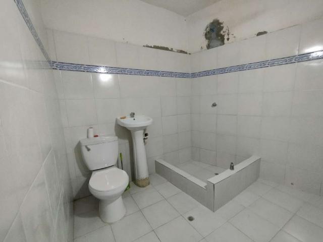 Casa en venta en Miranda, Carabobo