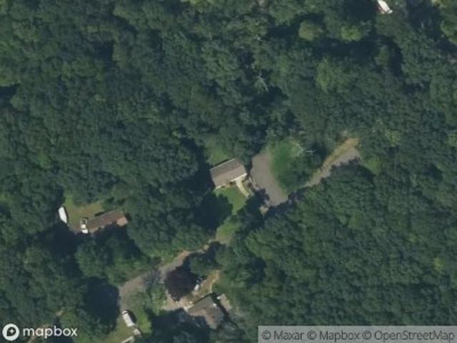 House for sale in Lake Hopatcong, New Jersey