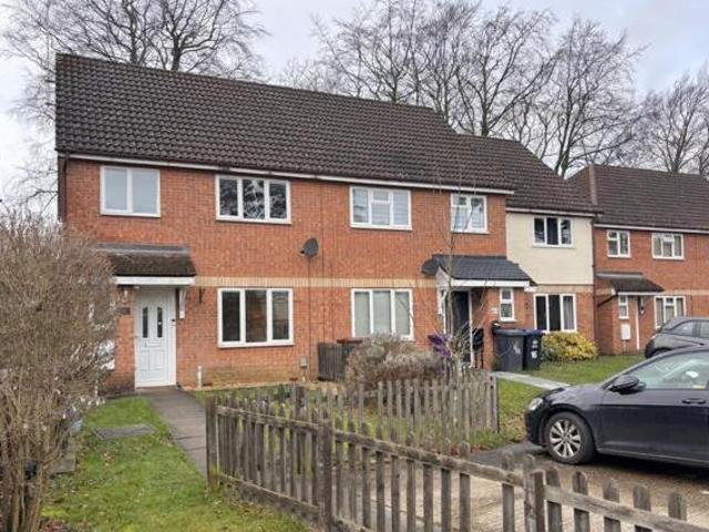 House for sale in Hitchin, North Hertfordshire