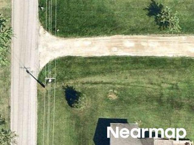 Property for sale in Williston, Ottawa County