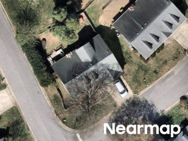 House for sale in Wake, North Carolina