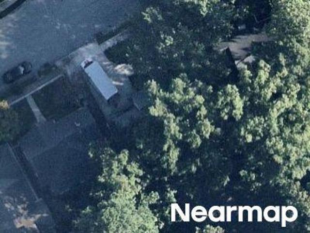 House for sale in Buckhead, Atlanta