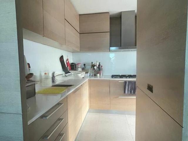 Apartment for sale in Bukit Timah