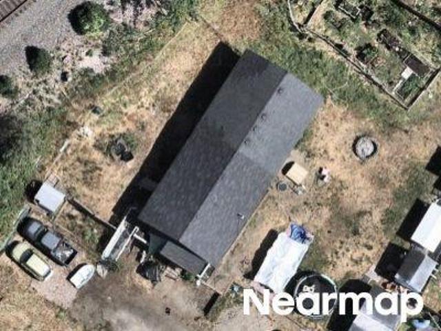 House for sale in Thurston, Washington