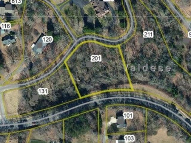 House for sale in Valdese, Burke County