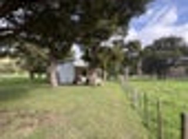 Apartment for rent in Cape Palliser, Wellington
