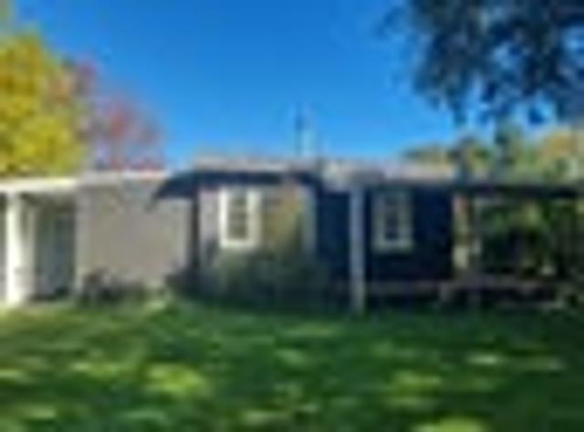 House for rent in Martinborough, Martinborough Community