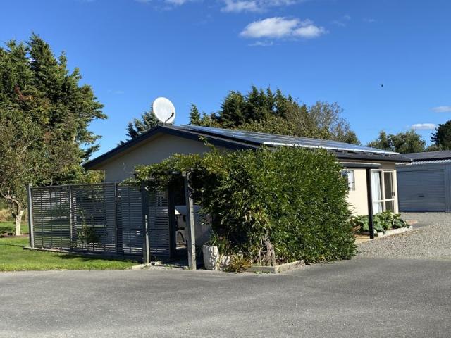 House for rent in Cape Palliser, Wellington