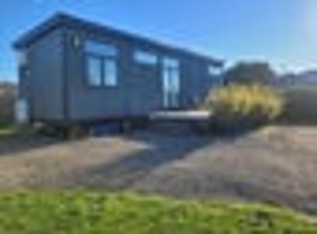 House for rent in Cape Palliser, Wellington