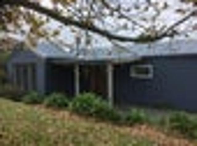 House for rent in Martinborough, Martinborough Community