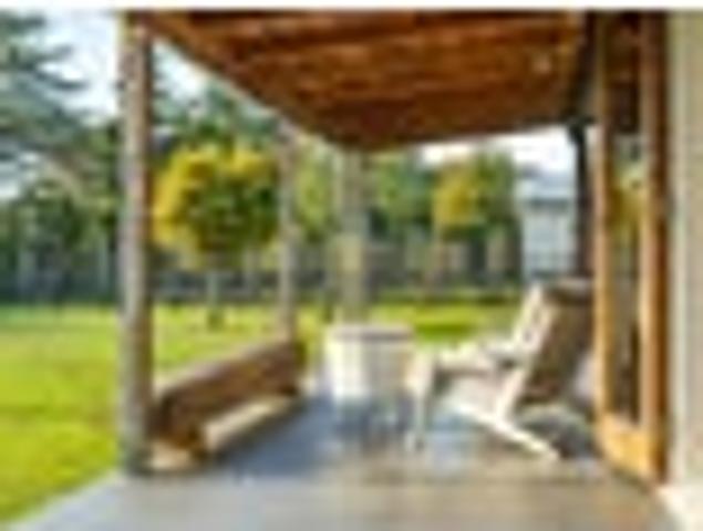 House for rent in Cape Palliser, Wellington