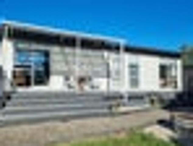 House for rent in Cape Palliser, Wellington