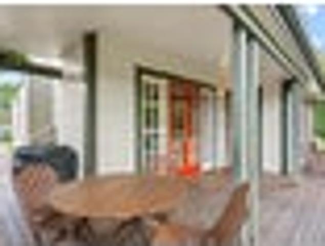 House for rent in Cape Palliser, Wellington