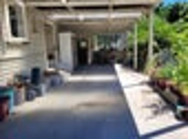 House for rent in Cape Palliser, Wellington