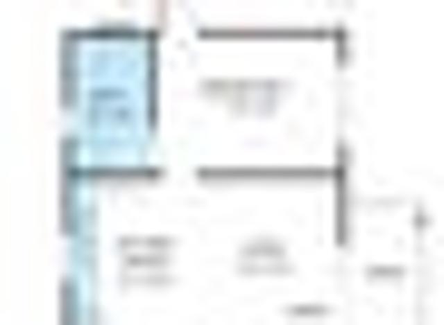 House for rent in Cape Palliser, Wellington