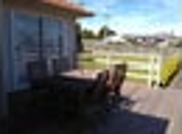House for rent in Cape Palliser, Wellington