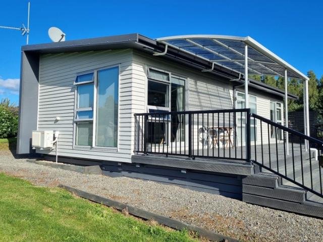 House for rent in Cape Palliser, Wellington