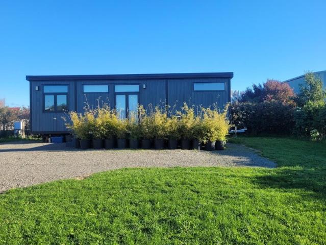 House for rent in Cape Palliser, Wellington