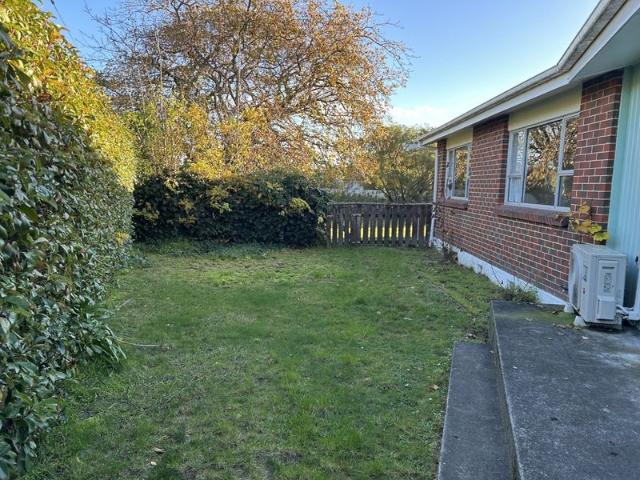 House for rent in Cape Palliser, Wellington