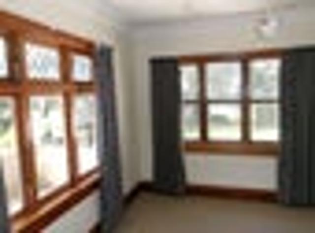 House for rent in Cape Palliser, Wellington
