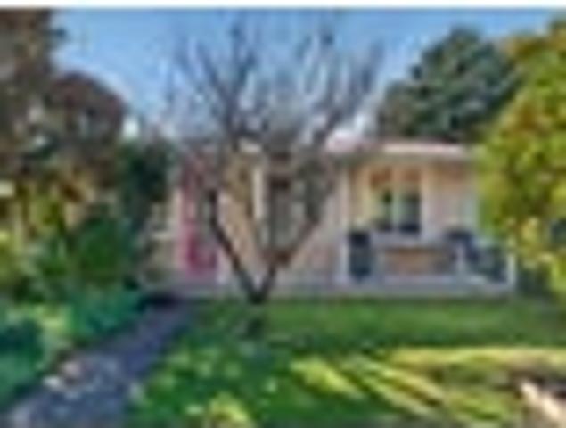 House for rent in Martinborough, Martinborough Community