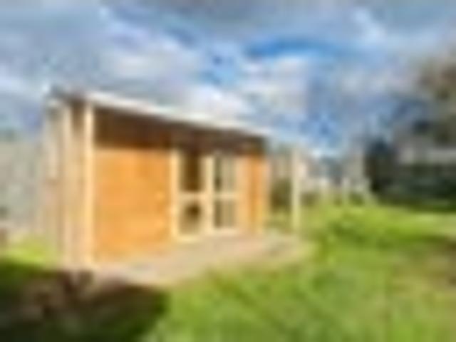 House for rent in Cape Palliser, Wellington