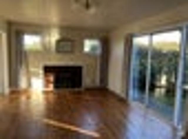 House for rent in Cape Palliser, Wellington
