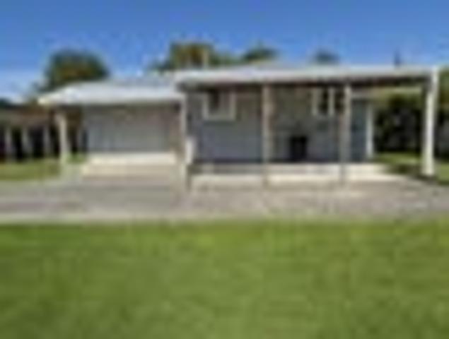 House for rent in Martinborough, Martinborough Community