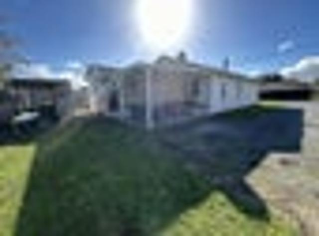 House for rent in Cape Palliser, Wellington