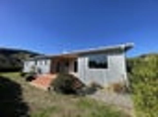 House for rent in Cape Palliser, Wellington