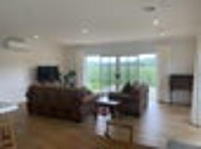 House for rent in Cape Palliser, Wellington