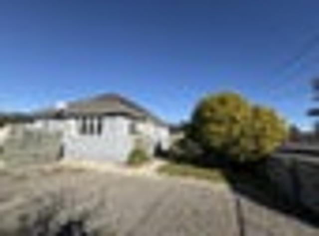House for rent in Cape Palliser, Wellington