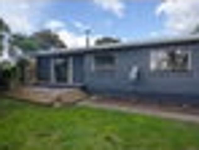 House for rent in Cape Palliser, Wellington