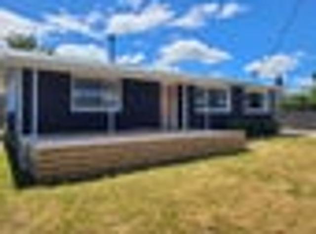 House for rent in Cape Palliser, Wellington