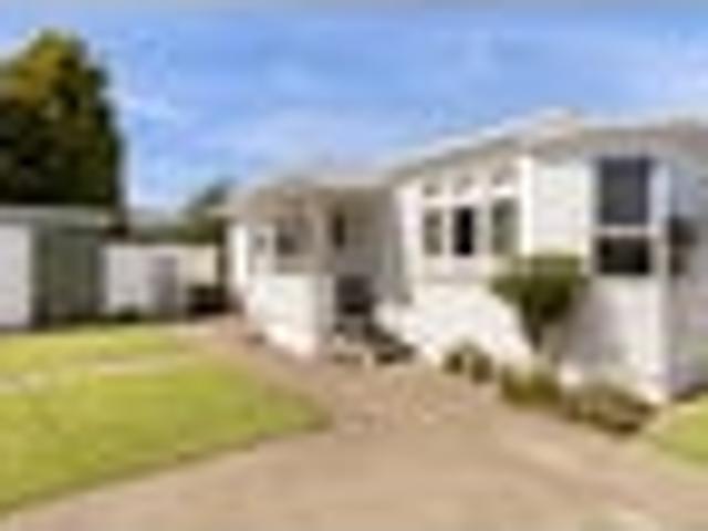 House for rent in Cape Palliser, Wellington