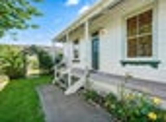 House for rent in Cape Palliser, Wellington
