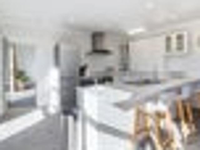 House for rent in Cape Palliser, Wellington