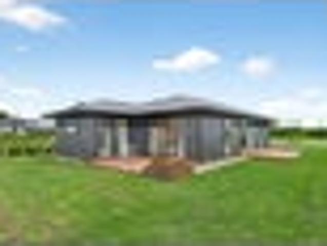 House for rent in Cape Palliser, Wellington