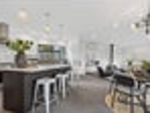 House for rent in Martinborough, Martinborough Community