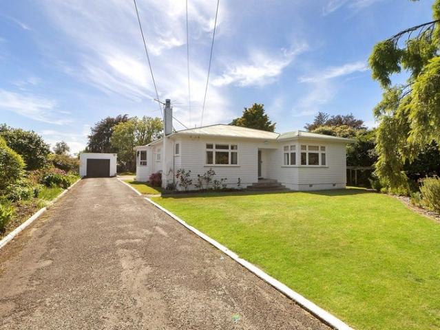 House for rent in Cape Palliser, Wellington