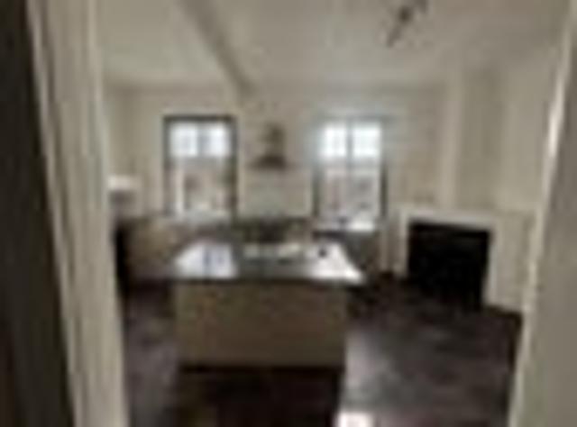 House for rent in Cape Palliser, Wellington