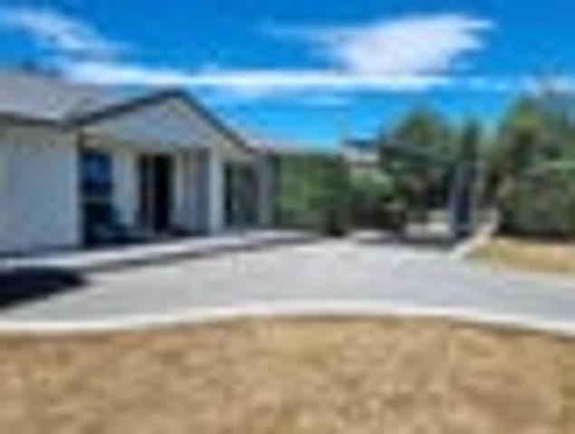 House for rent in Cape Palliser, Wellington
