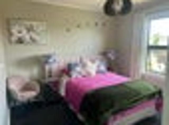 House for rent in Cape Palliser, Wellington